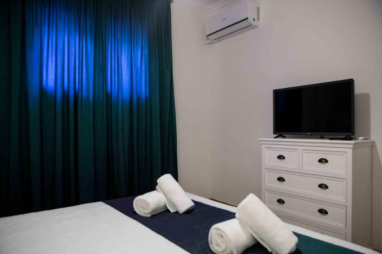 Apartment House, Kolchidos, Ampelokipoi Metro, Athens