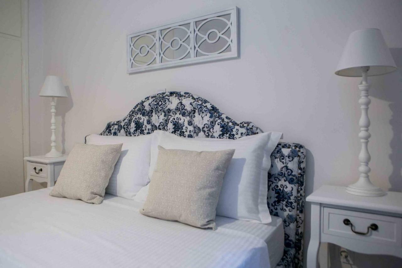 Appartement House, Kolchidos, Ampelokipoi Metro, *